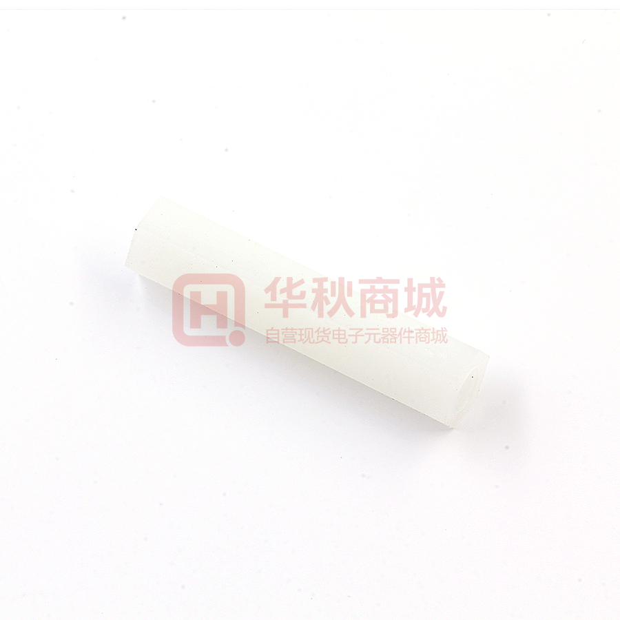 https://file1.elecfans.com/web3/M00/26/89/wKgZPGiHJH6AAfdiAA4FbjfHL1k636.png?_t=1753658366