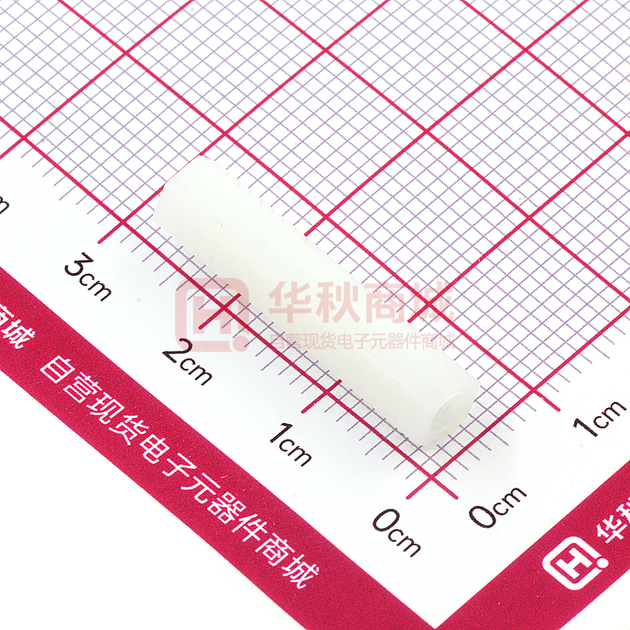 alternative text