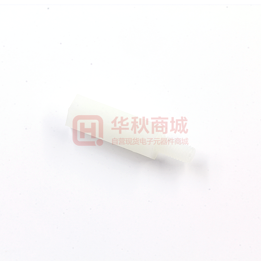 https://file1.elecfans.com/web3/M00/26/89/wKgZPGiHJISAA51SAA_qTrD7hxk049.png?_t=1753658372