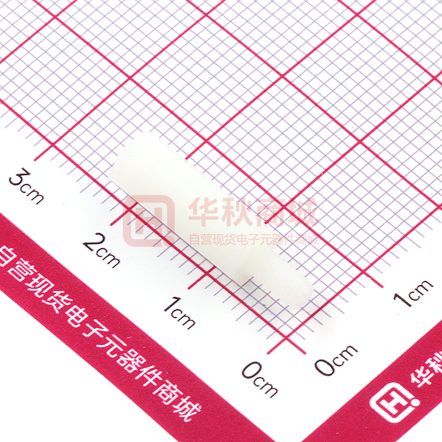 alternative text