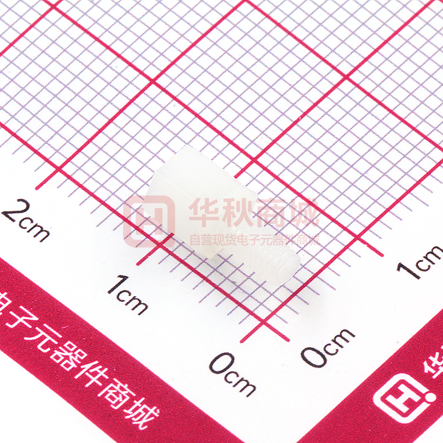 https://file1.elecfans.com/web3/M00/26/89/wKgZPGiHJJCAP7ZcABg6quRAdrc961.png?_t=1753658384