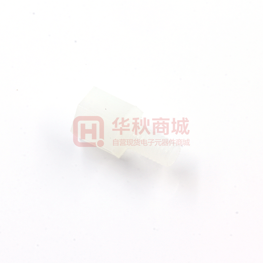 https://file1.elecfans.com/web3/M00/26/89/wKgZPGiHJJGAM7utAA7K16P5WYc418.png?_t=1753658385