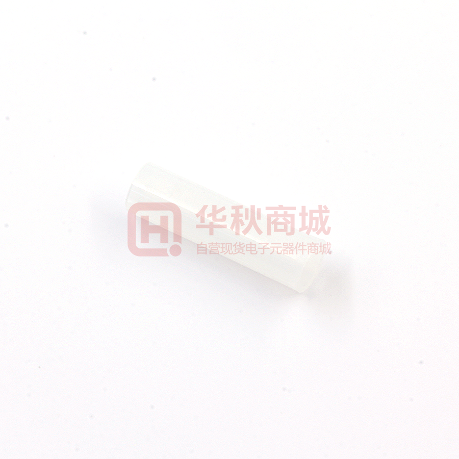 https://file1.elecfans.com/web3/M00/26/89/wKgZPGiHJJSAAFWsAA7nGaZ5ktw358.png?_t=1753658388