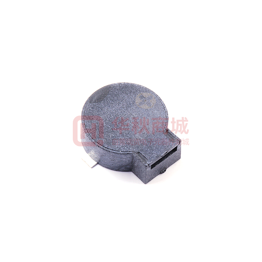 https://file1.elecfans.com/web3/M00/26/89/wKgZPGiHJKOAaD9kAAQPyQiAD4g977.png?_t=1753658403