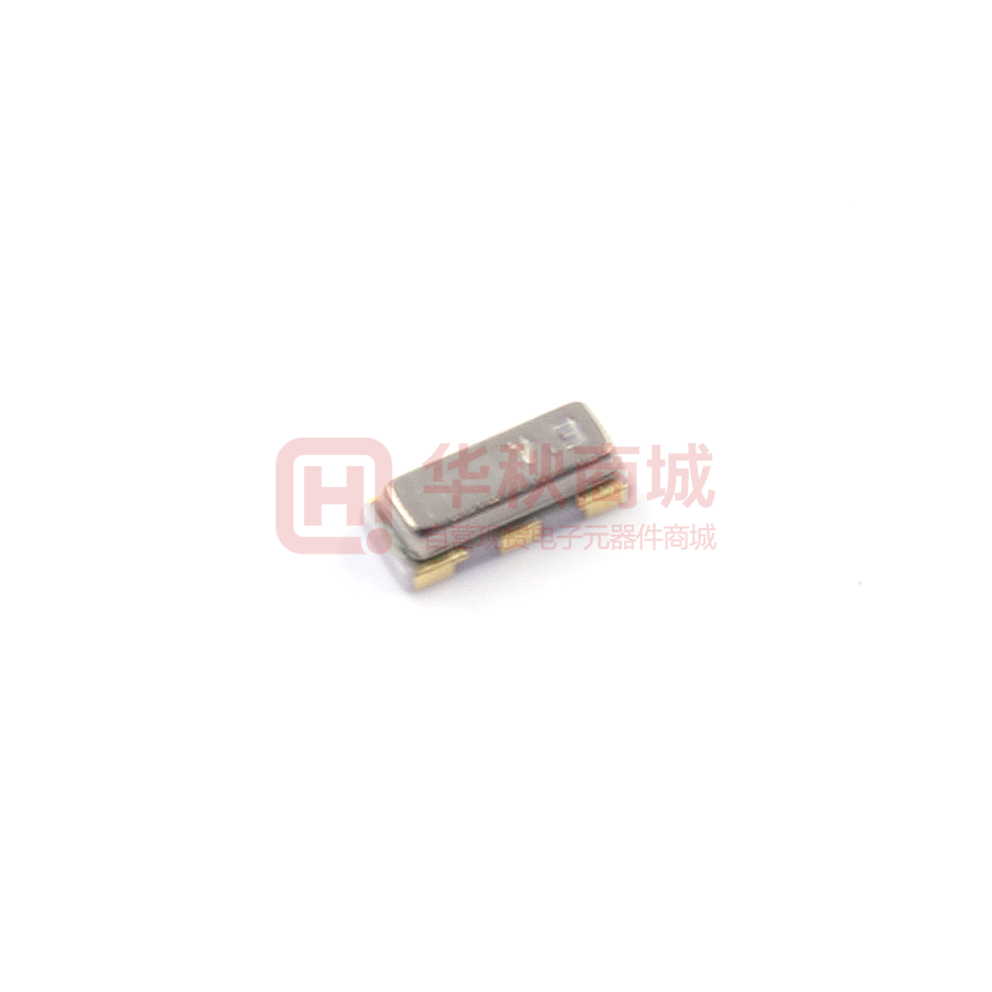 https://file1.elecfans.com/web3/M00/26/89/wKgZPGiHJKOAbF5VAAFXFu1SDEg593.png?_t=1753658403