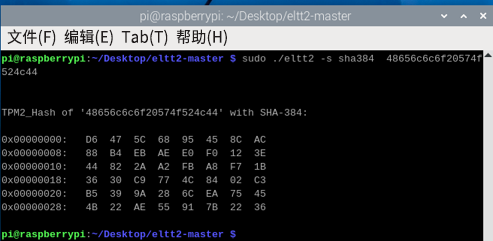 dd7679f8-6771-11f0-a6aa-92fbcf53809c.png