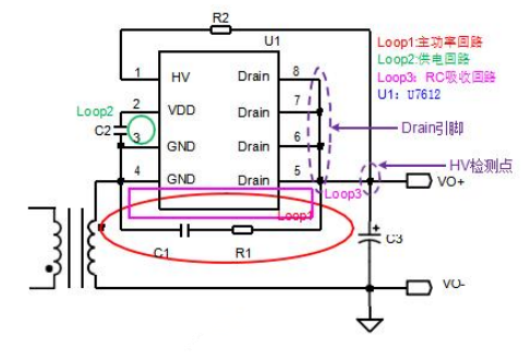 91863dde-679a-11f0-a6aa-92fbcf53809c.png