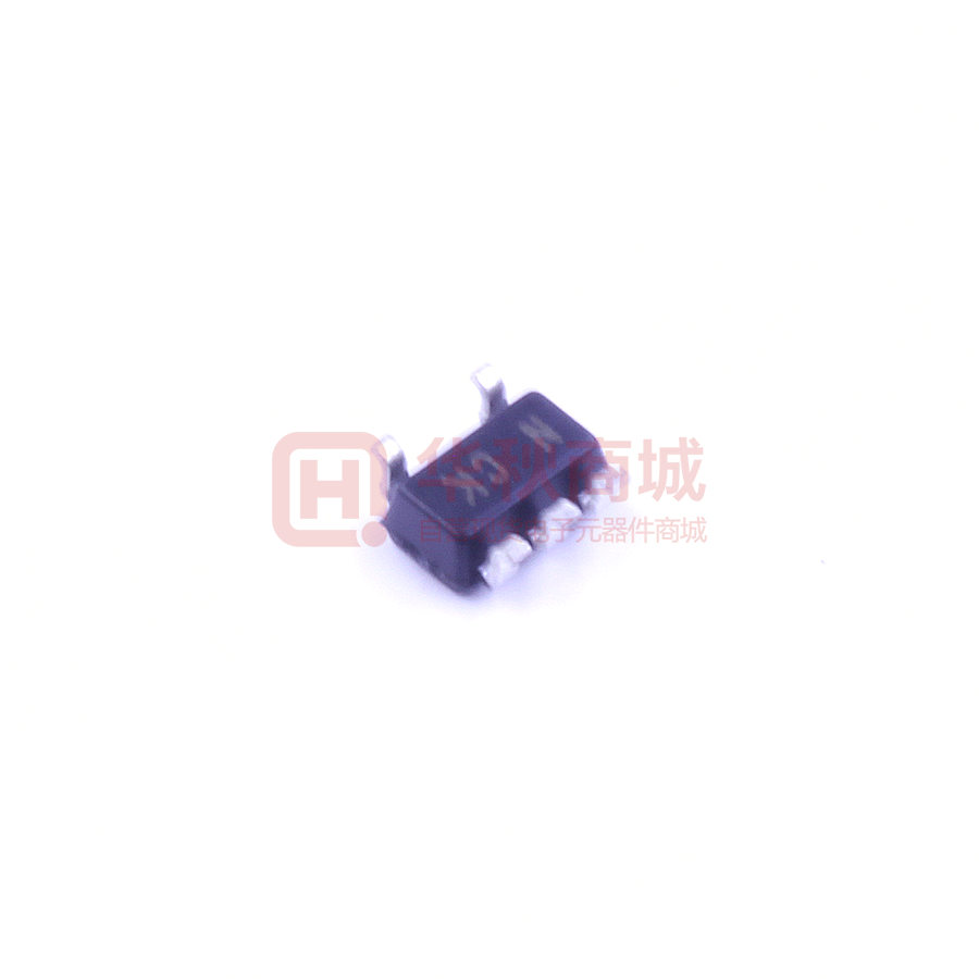 https://file1.elecfans.com/web3/M00/26/8C/wKgZPGiHJRmAIgGcAALIOn028os922.png?_t=1753658521