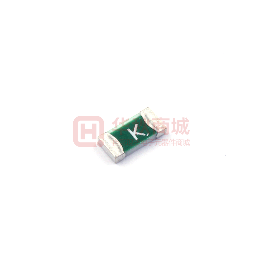 https://file1.elecfans.com/web3/M00/26/8D/wKgZPGiHJUmALs6DAAFXOwmCZ-M515.png?_t=1753658569
