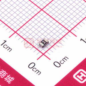 BSMD0805-020-30V