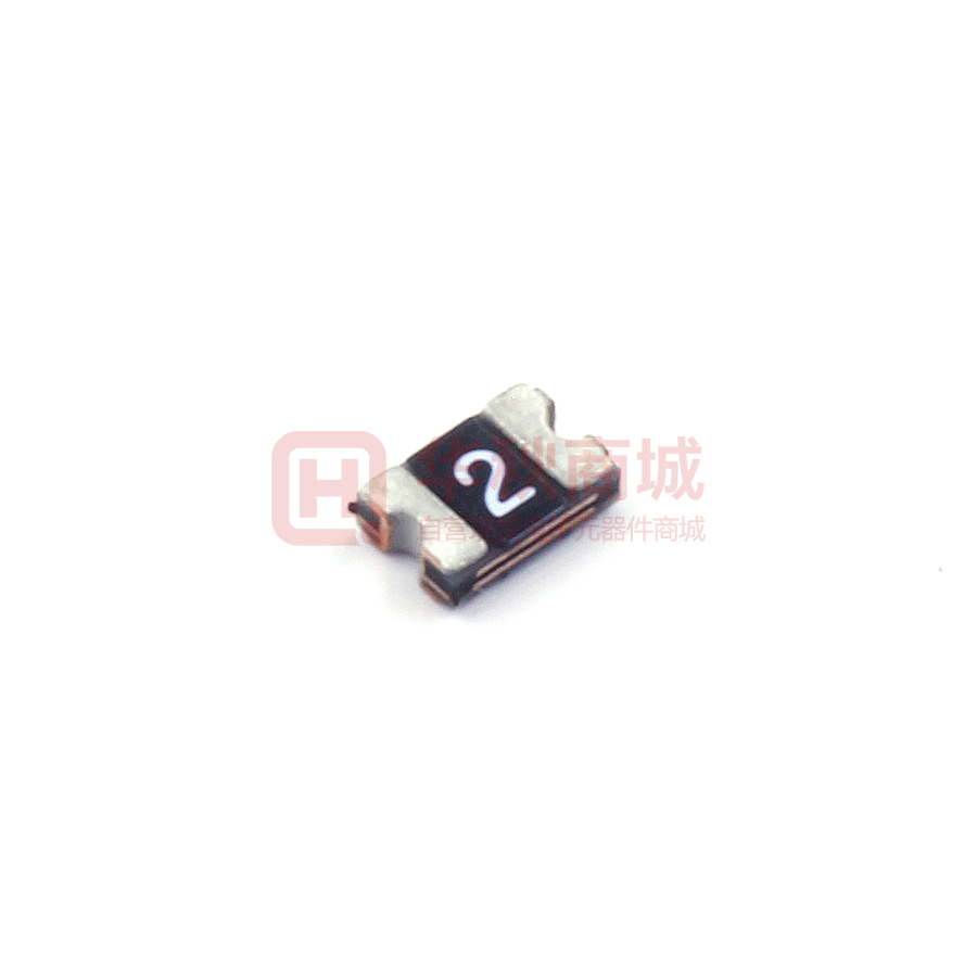 https://file1.elecfans.com/web3/M00/26/8F/wKgZPGiHJbyAW6hlAAGkmZ3piC4587.png?_t=1753658684