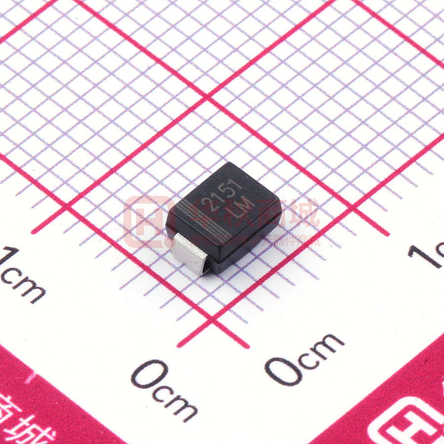 alternative text