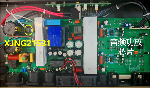 f59b6290-67a4-11f0-a6aa-92fbcf53809c.png