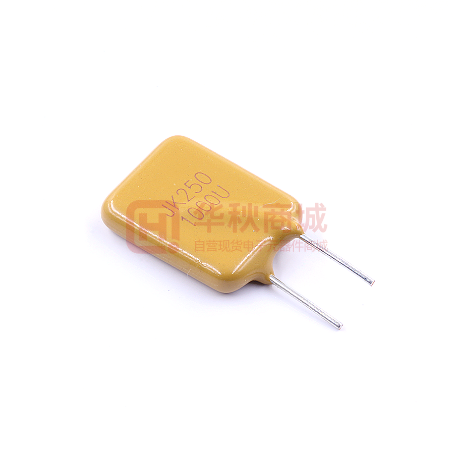 https://file1.elecfans.com/web3/M00/26/91/wKgZPGiHJhCAfTYnAAP2666dwTk122.png?_t=1753658768