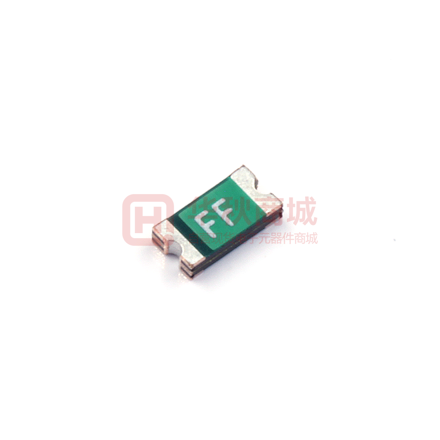 https://file1.elecfans.com/web3/M00/26/92/wKgZPGiHJj6AEjmnAAHxFMimB0Y636.png?_t=1753658814
