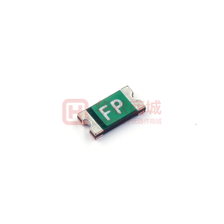 https://file1.elecfans.com/web3/M00/26/92/wKgZPGiHJkaAOrkuAAIsvFm4KdI210.png?_t=1753658822
