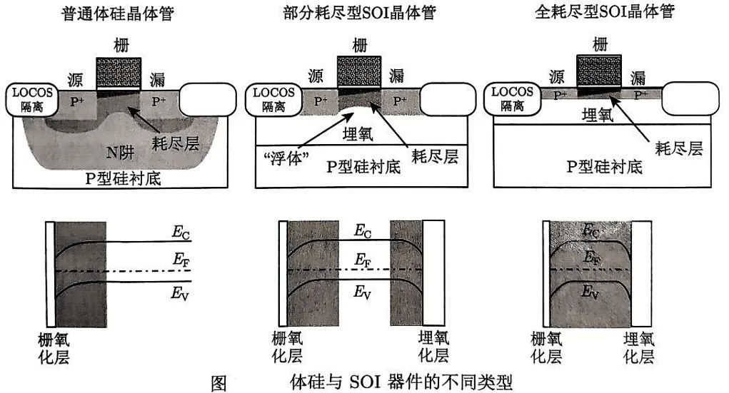 a63acaac-67ad-11f0-a6aa-92fbcf53809c.jpg