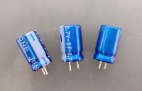 超級<b class='flag-5'>電容器</b>的組裝及<b class='flag-5'>性能</b><b class='flag-5'>測試</b>