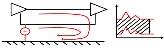 2.間接危害.png
