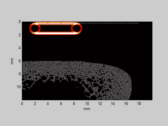 c0f40610-67ad-11f0-a6aa-92fbcf53809c.gif