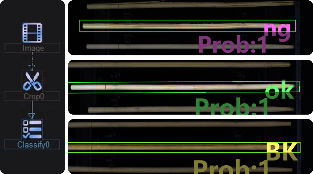 45539470-67ae-11f0-a6aa-92fbcf53809c.png