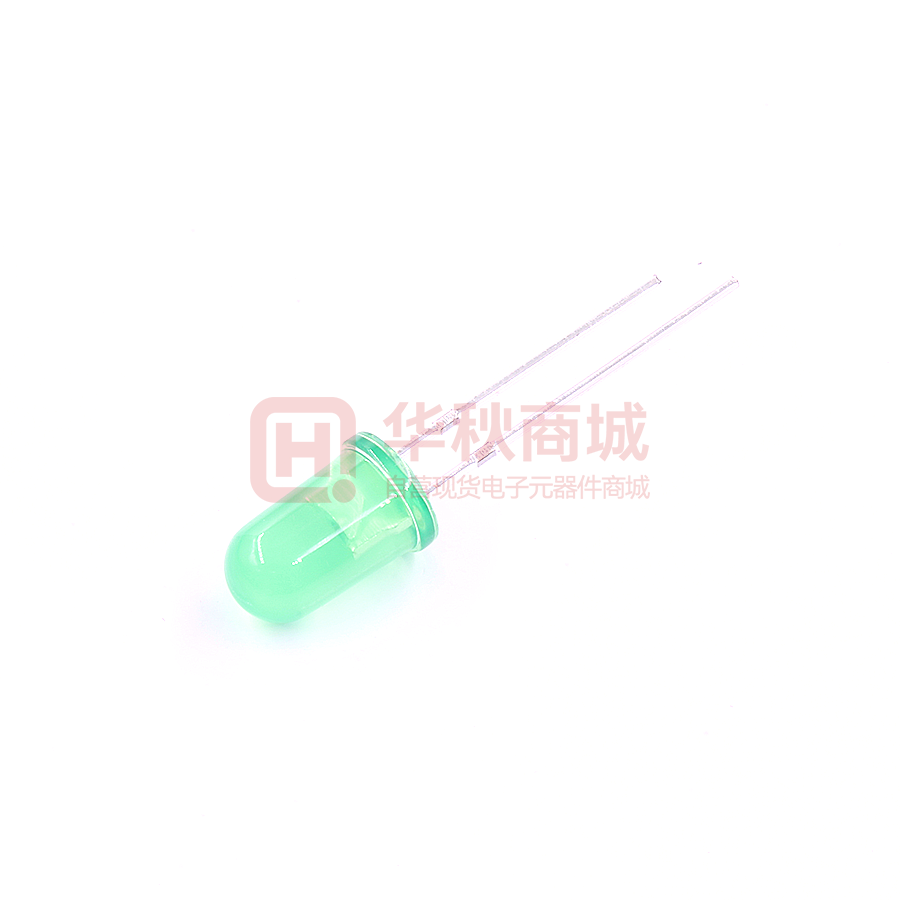 https://file1.elecfans.com/web3/M00/26/99/wKgZO2iHJGCAKcpUAAIDrxhLTWI754.png?_t=1753658336