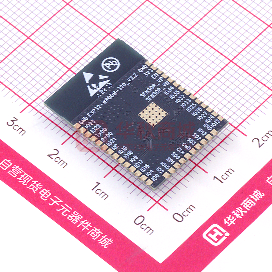 https://file1.elecfans.com/web3/M00/26/99/wKgZO2iHJGaABwa4ABM49ymJmBQ601.png?_t=1753658342