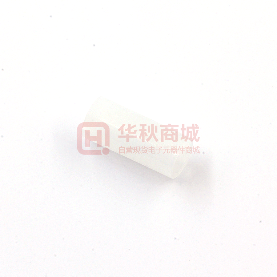 https://file1.elecfans.com/web3/M00/26/99/wKgZO2iHJHeAfn4kAA4XaQ2DMd4555.png?_t=1753658359