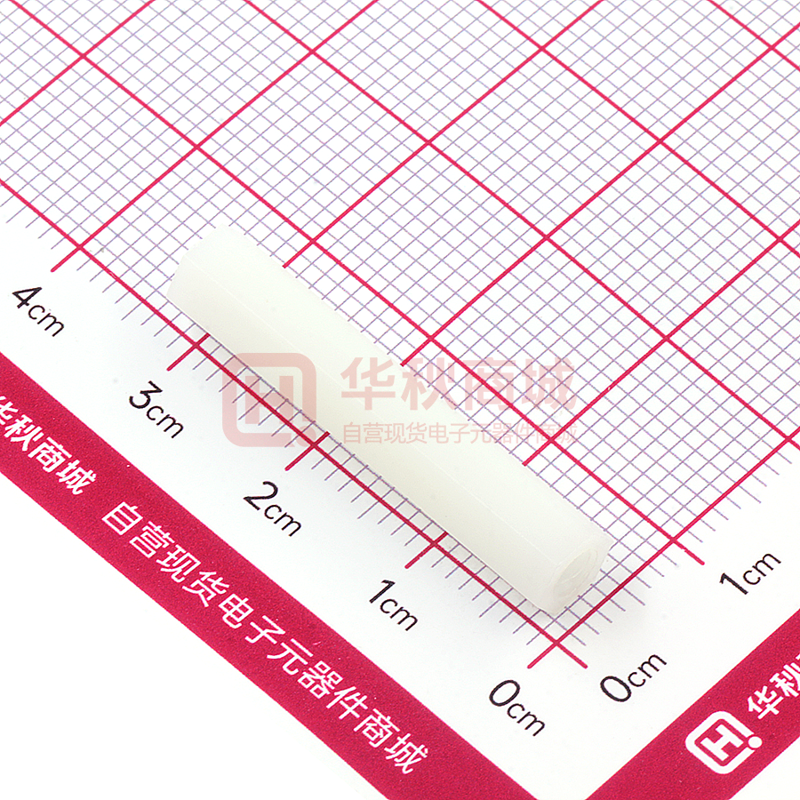 https://file1.elecfans.com/web3/M00/26/99/wKgZO2iHJJSAe3NKABZEPREEZWc622.png?_t=1753658388