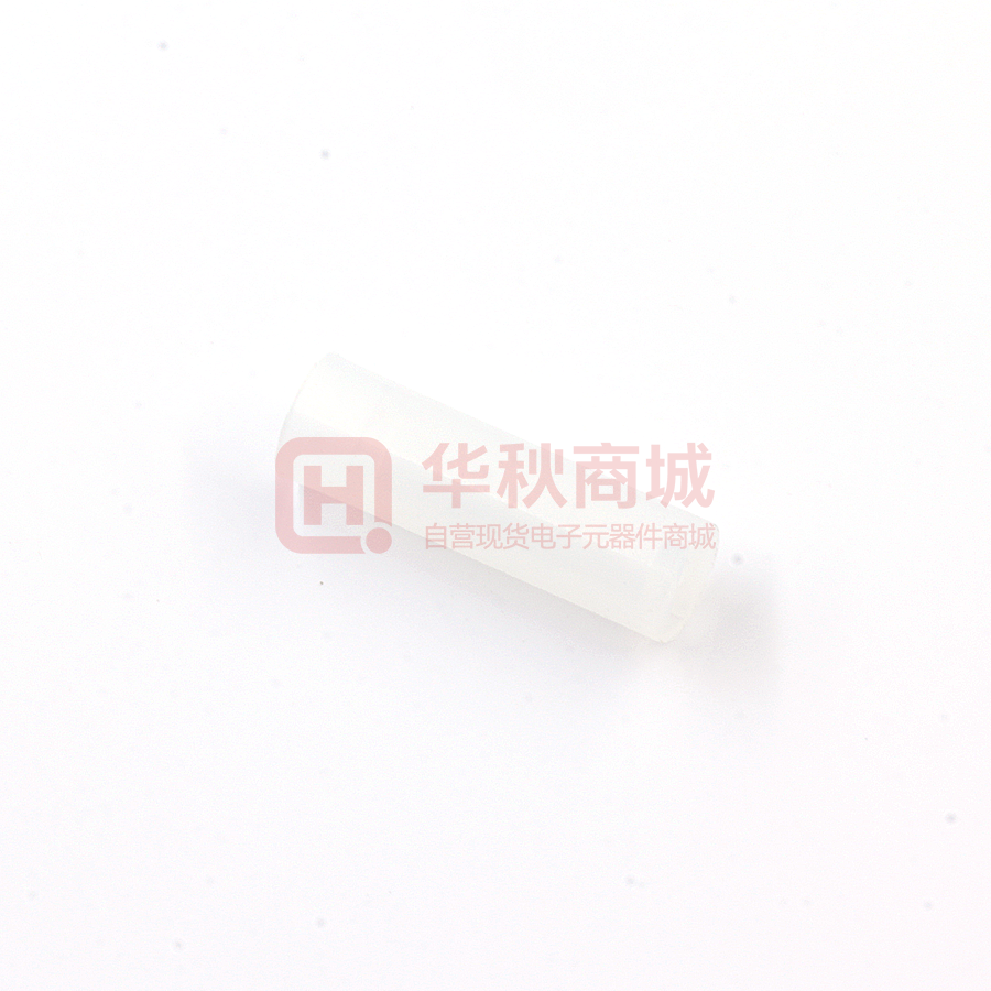 https://file1.elecfans.com/web3/M00/26/99/wKgZO2iHJJiAGZs0AA7sFo1xV9A983.png?_t=1753658392