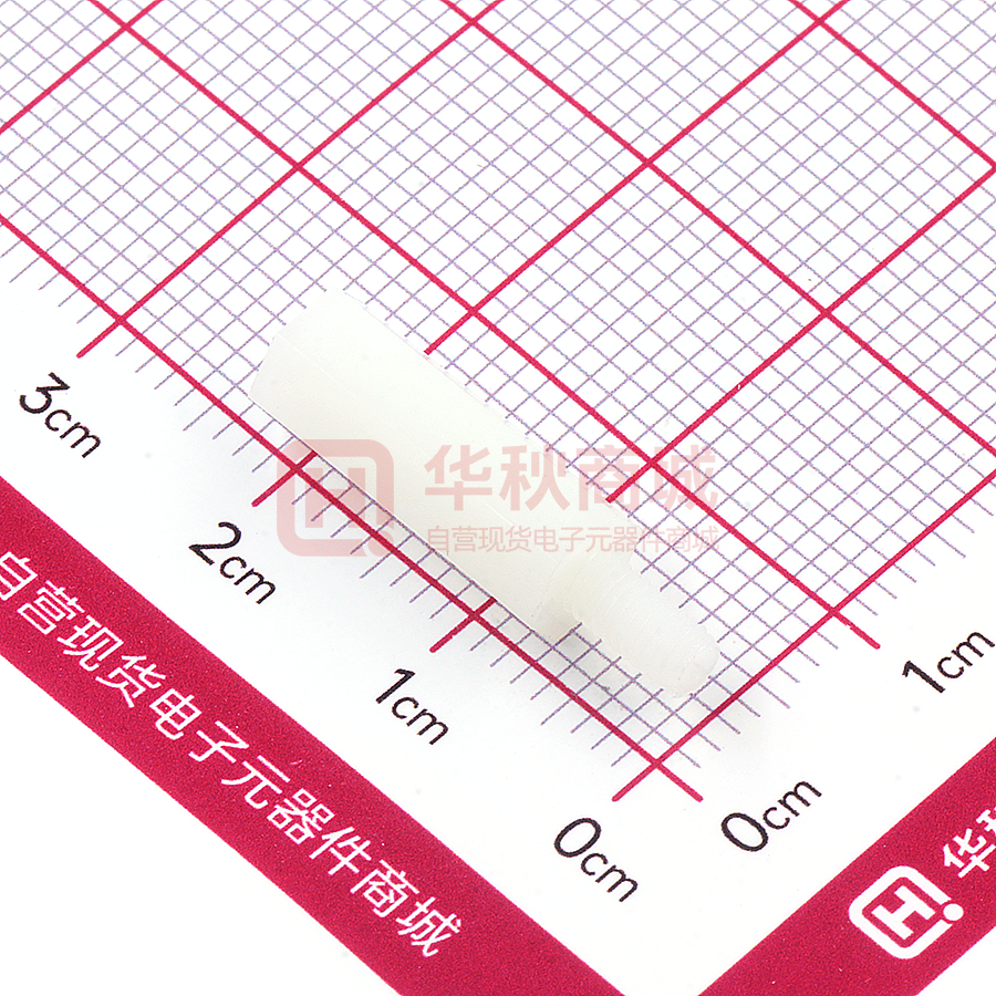 https://file1.elecfans.com/web3/M00/26/9A/wKgZO2iHJKGAHsiDABUdV7QVKCA614.png?_t=1753658401