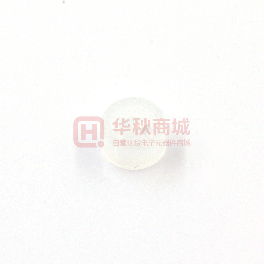 https://file1.elecfans.com/web3/M00/26/9A/wKgZO2iHJKOABr6KABJ0qP0DIQo315.png?_t=1753658403