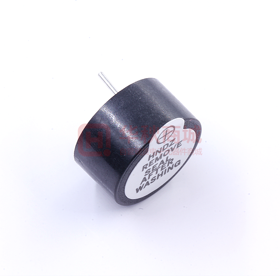 https://file1.elecfans.com/web3/M00/26/9A/wKgZO2iHJKmAQJ5YAArQf1PIjIk419.png?_t=1753658409