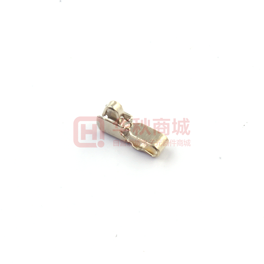 https://file1.elecfans.com/web3/M00/26/9A/wKgZO2iHJKqAOS12AAIxx8zxIxQ151.png?_t=1753658410