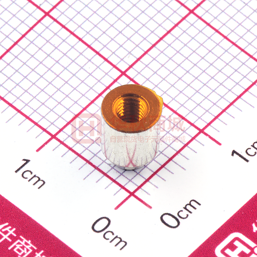 https://file1.elecfans.com/web3/M00/26/9B/wKgZO2iHJNiARA0cABCFEDZBT4U155.png?_t=1753658456