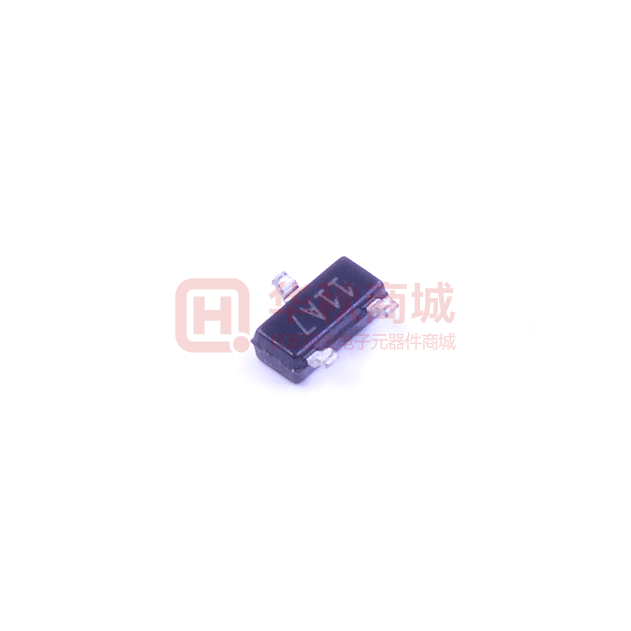 https://file1.elecfans.com/web3/M00/26/9C/wKgZO2iHJPyAcP9rAAMRsrOk--A851.png?_t=1753658492