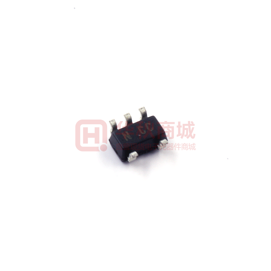 https://file1.elecfans.com/web3/M00/26/9C/wKgZO2iHJQOAZYX2AAGZJxW0RMI024.png?_t=1753658499