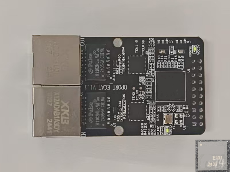 LY-E101оƬ+忨.jpg