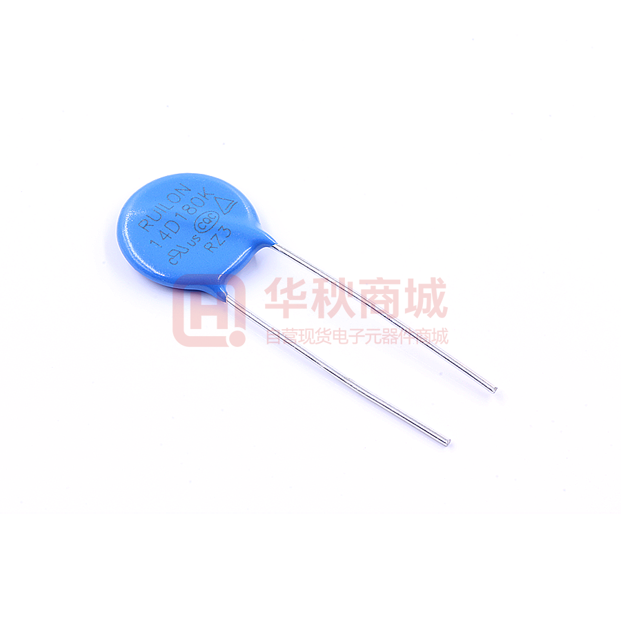 https://file1.elecfans.com/web3/M00/26/9D/wKgZO2iHJS2ABTxiAAPxLmsCXgI463.png?_t=1753658541