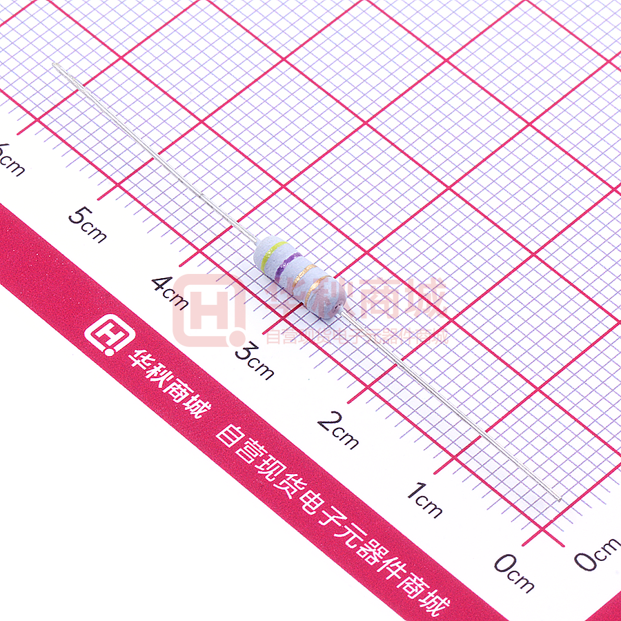 https://file1.elecfans.com/web3/M00/26/9D/wKgZO2iHJTqAZWuWABEh3-i3U2Y659.png?_t=1753658554