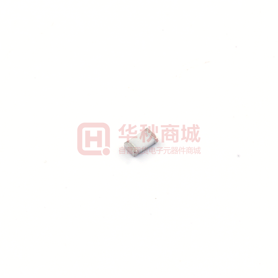 https://file1.elecfans.com/web3/M00/26/9D/wKgZO2iHJUmACUbWAAYcHf6hUdM094.png?_t=1753658569