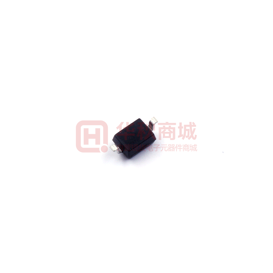 https://file1.elecfans.com/web3/M00/26/9E/wKgZO2iHJV2AFazQAAEPFlDHLYs776.png?_t=1753658589