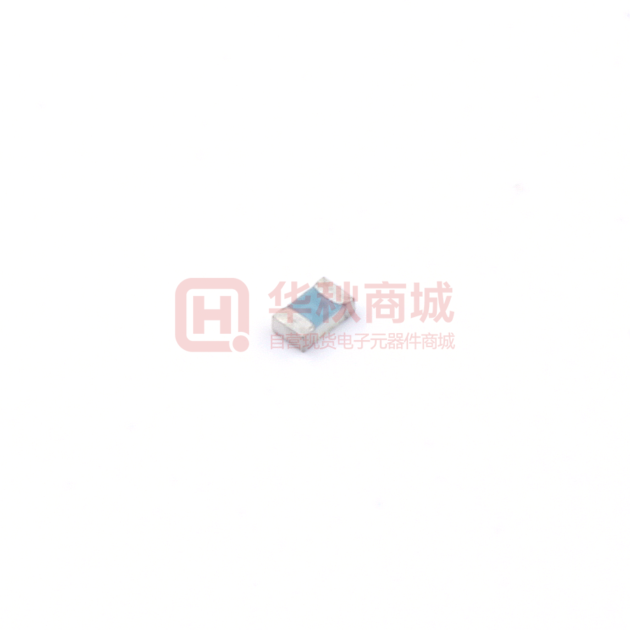 https://file1.elecfans.com/web3/M00/26/9E/wKgZO2iHJWiAePrNAAN8z9w_GTM586.png?_t=1753658600
