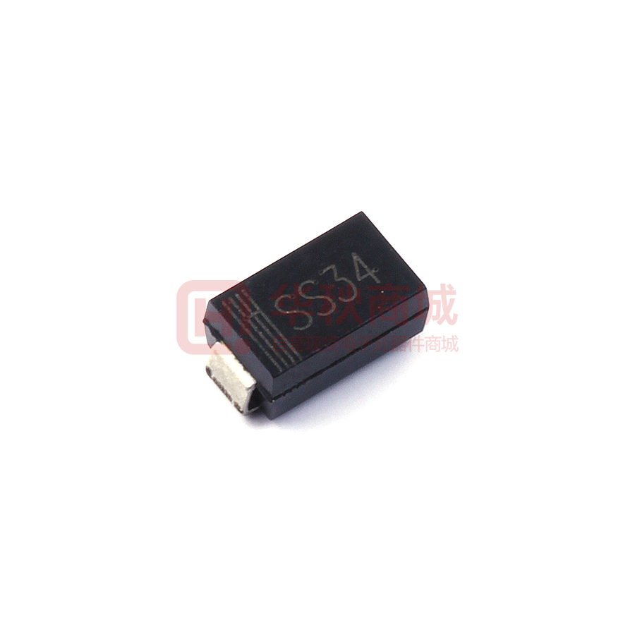 https://file1.elecfans.com/web3/M00/26/9F/wKgZO2iHJYeAfoa7AAKHDapxAy8438.png?_t=1753658631