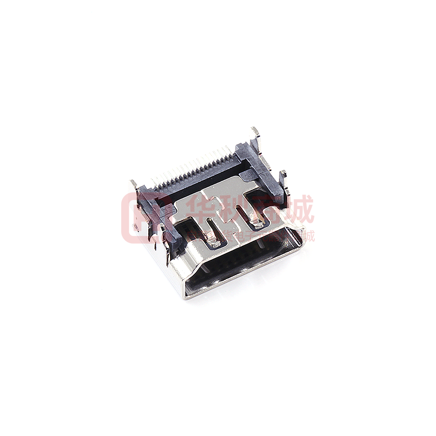 https://file1.elecfans.com/web3/M00/26/9F/wKgZO2iHJZ6AL3-9AAOOV3h9MwU063.png?_t=1753658654