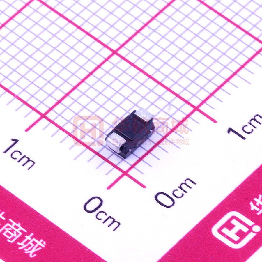 https://file1.elecfans.com/web3/M00/26/A0/wKgZO2iHJa6AOHuOABComaogRKI059.png?_t=1753658670