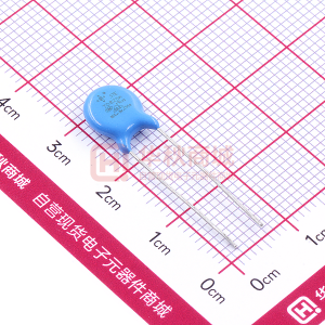 STE07D820K1BQ0FST0R0