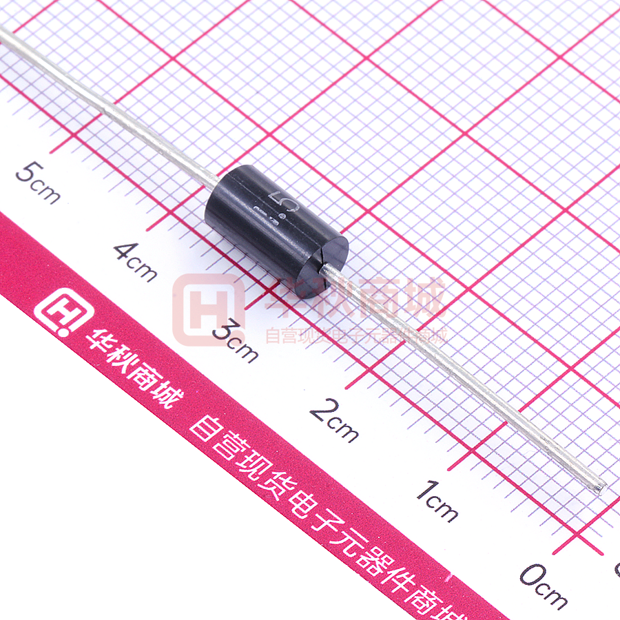 https://file1.elecfans.com/web3/M00/26/A0/wKgZO2iHJc2AJYafABBFdIUBUsA571.png?_t=1753658701