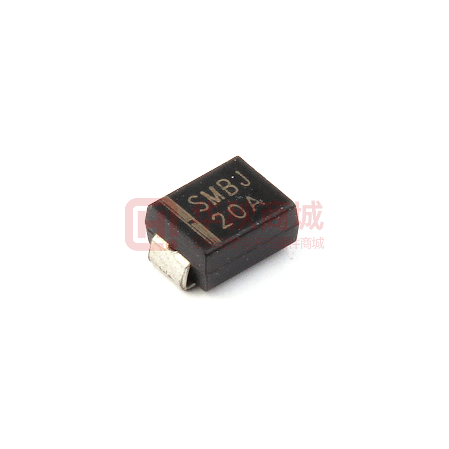 https://file1.elecfans.com/web3/M00/26/A0/wKgZO2iHJcuASmCFAAJt7p2jnHc489.png?_t=1753658699