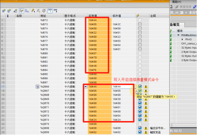 wKgZPGiHUf2AXYLbABQaZxXlKK0496.png